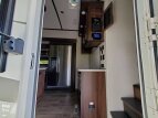 Thumbnail Photo 87 for 2019 JAYCO North Point